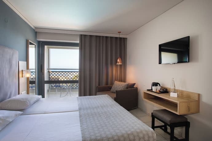 Sol Marina Beach Crete, Primary image