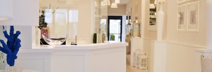 Hotel Ardea, Primary image