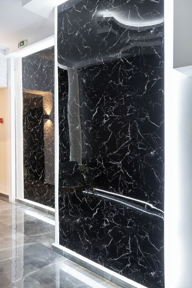 Limani Comfort Rooms