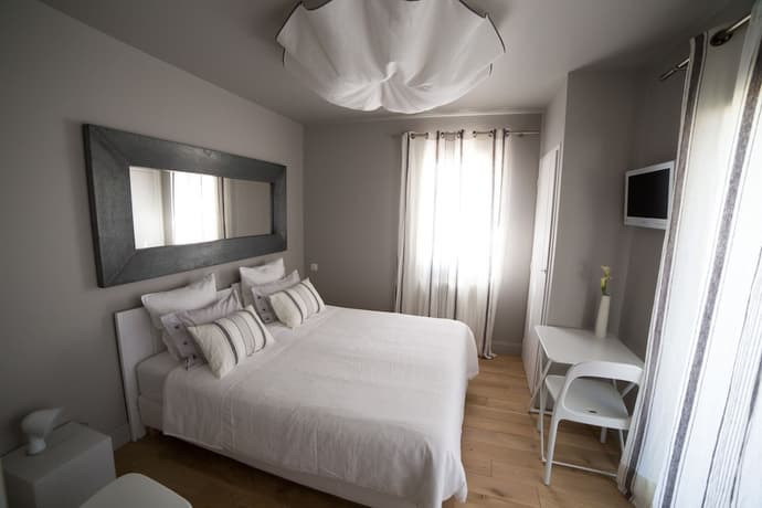 Chambre d'Hôtes Arima