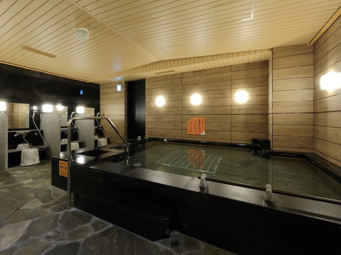 APA Hotel Nagoya Sakae Kita