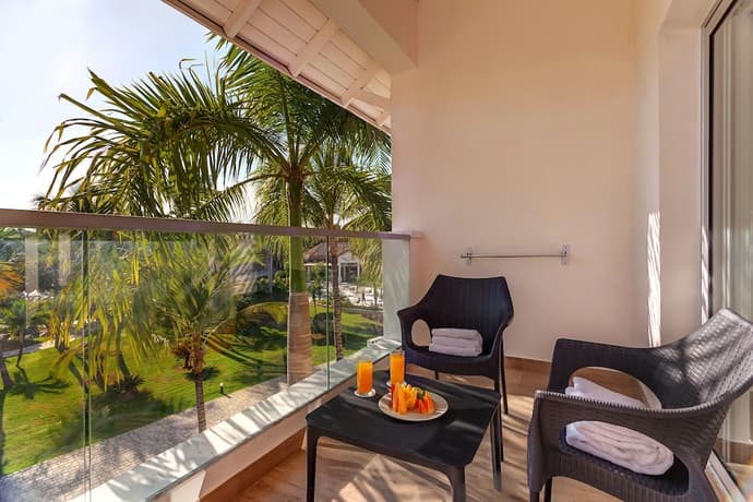 Grand Memories Punta Cana, 