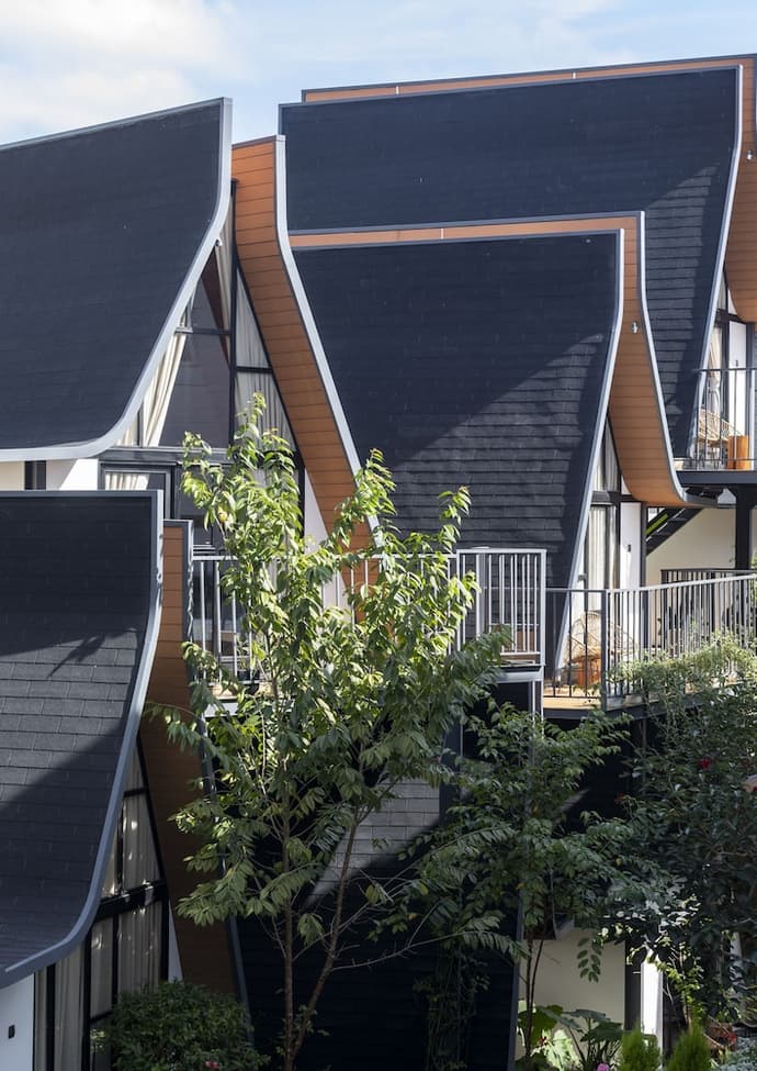 Bach Place Dalat, Primary image