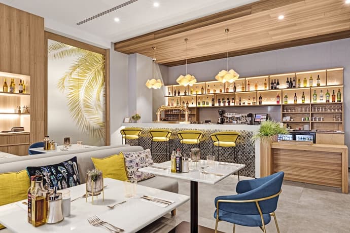 Protur Naisa Palma Hotel, Primary image