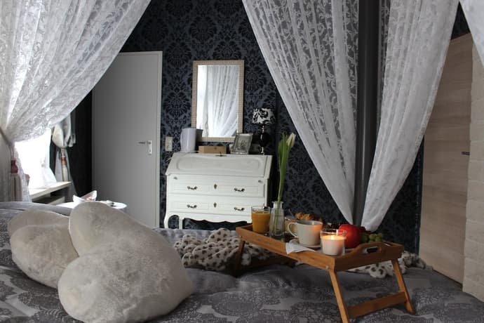 Hotel Simonis, Primary image