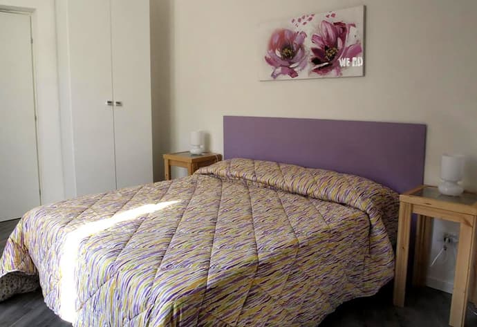 Dafne Marsala Centro, Primary image