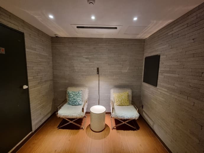 Hound Hotel Seomyeon - Bumcheon, Primary image