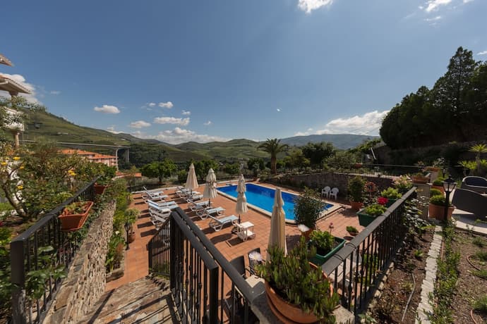 Casa de São Domingos, Primary image