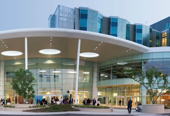 Diamante Hotel, Primary image