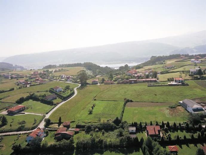 Hotel Playa de las Llanas, Primary image