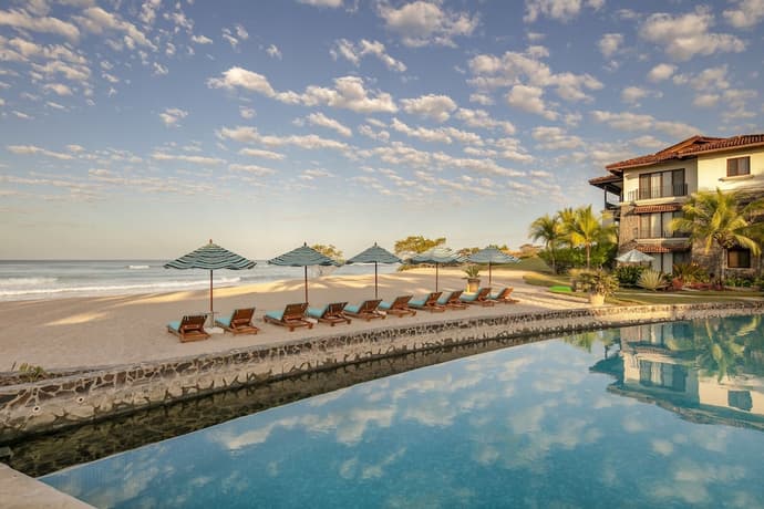 JW Marriott Guanacaste Beach Resort, Primary image