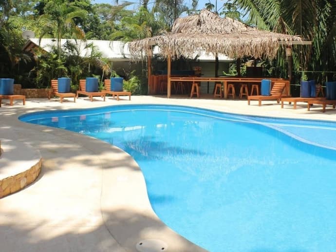 Esencia Hotel & Villas