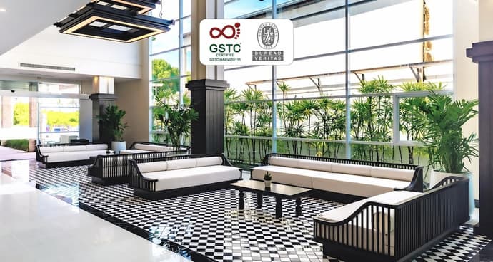 Best Western Chaweng Samui