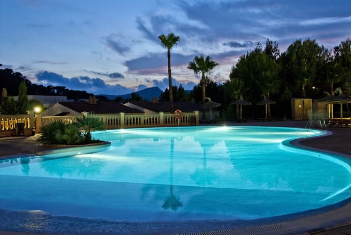 Hotel Bordoy Don Antonio