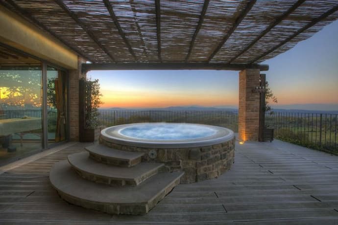 Tenuta Castellare di Tonda, Primary image