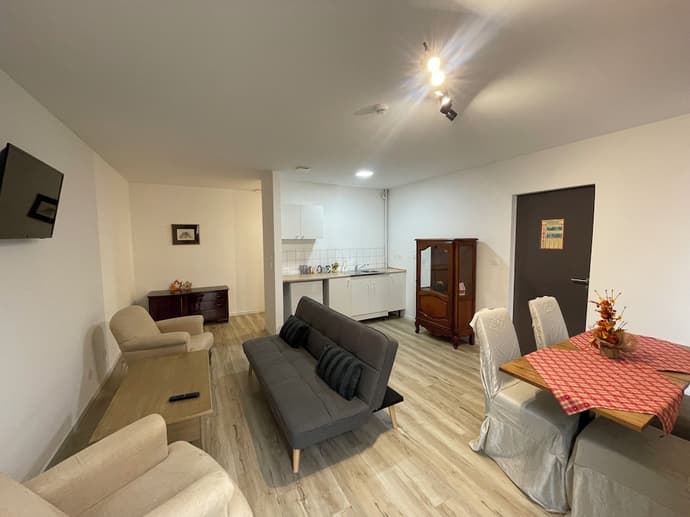 Hotel Primo Colmar Centre