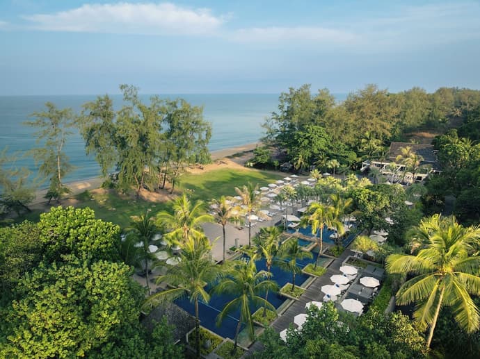 Anantara Mai Khao Phuket Villas, Primary image