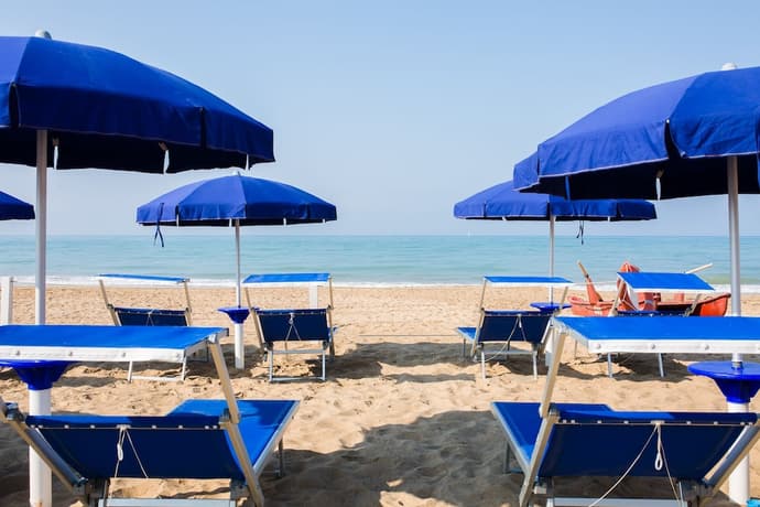 Baia di Ulisse Wellness & SPA, Primary image