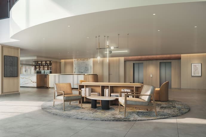 ibis Styles Birmingham NEC and Airport
