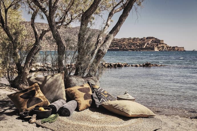 Domes of Elounda, Autograph Collection, Primary image