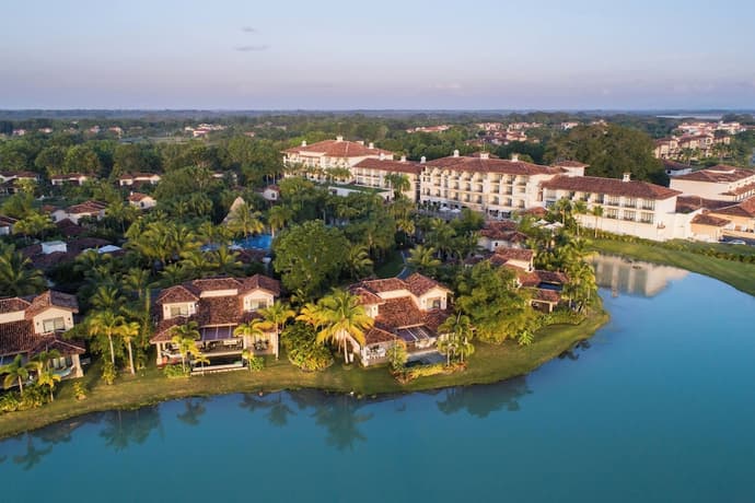 The Buenaventura Golf & Beach Resort Panama, Autograph Collection, Primary image