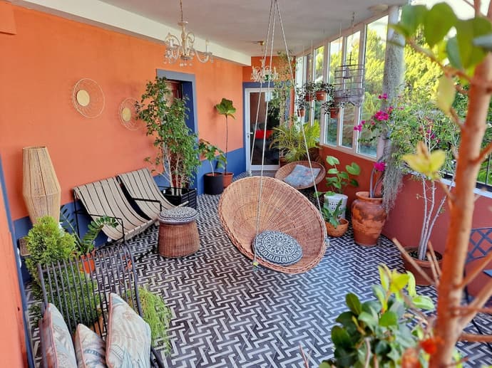 ASPA Studios - Urban Conscious Living