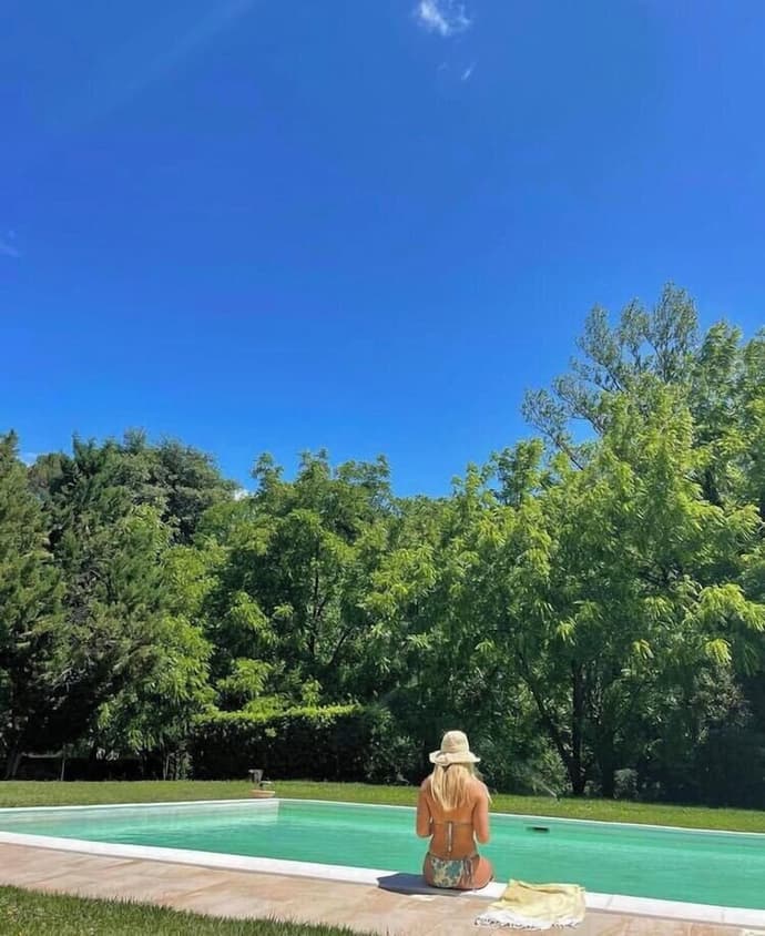 Cascina De' Fagiolari, Primary image