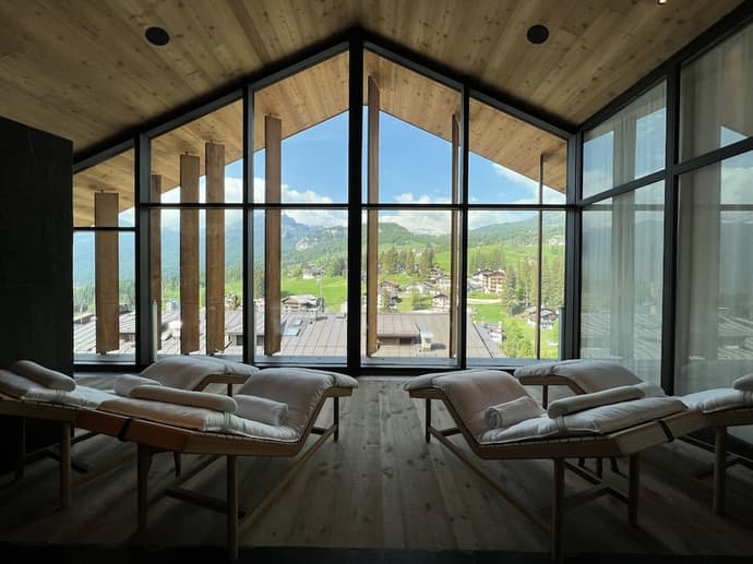 HOTEL de LEN, Primary image