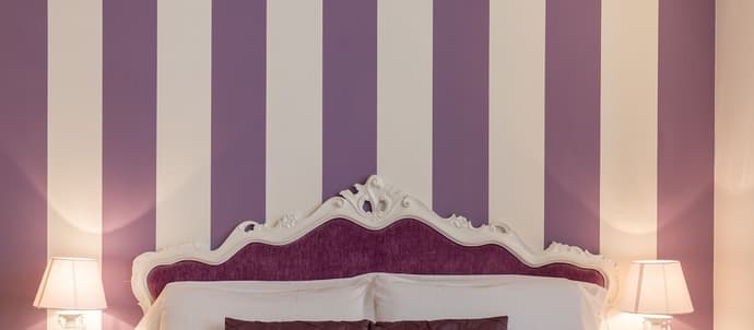 Giardino Giusti House & Court