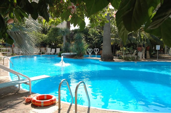 Reginna Palace Hotel, Primary image