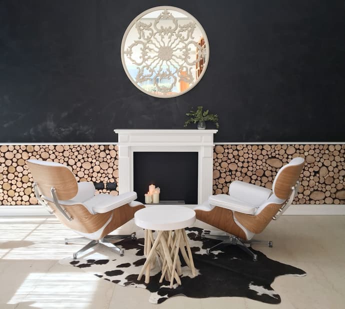 Hotel Select Suites & Spa / Apartments, Primary image