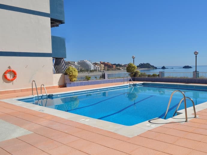 Arrayanes Playa Hotel, Primary image