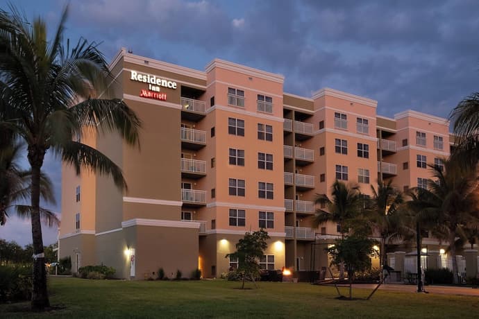 Residence Inn by Marriott Fort Myers Sanibel, Primary image