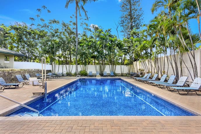 The Gardens at West Maui, Primary image