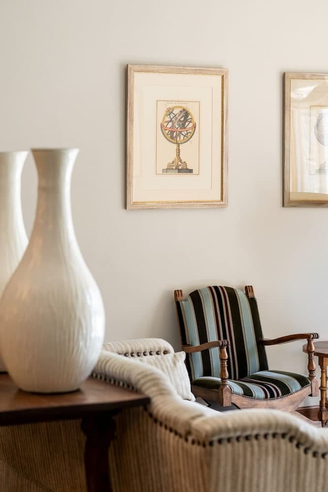 Parador de Fuente Dé