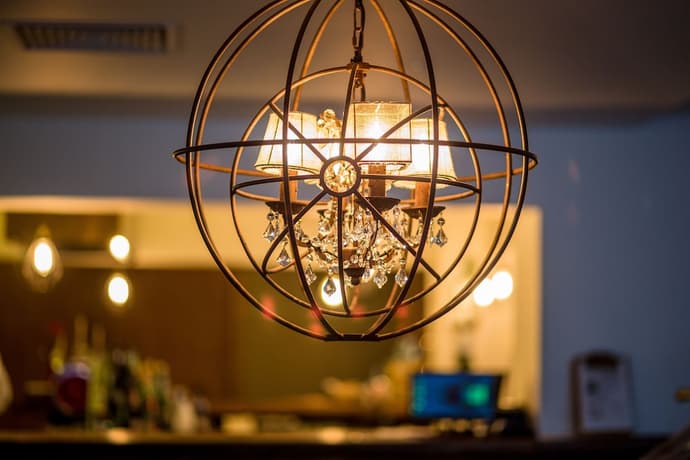 Puralã - Wool Valley Hotel & SPA, Primary image