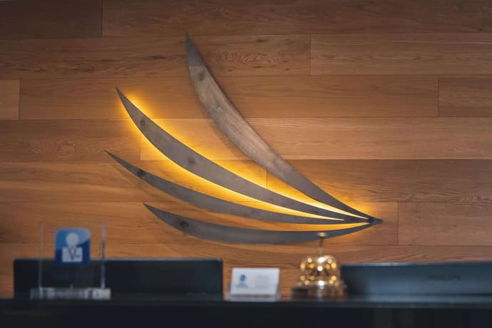 Best Western Mirage Hotel Fiera