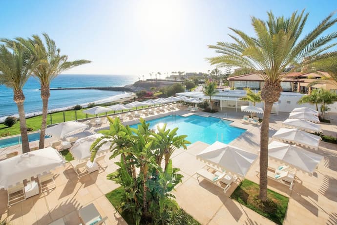 JOIA Salomé by Iberostar -Adults Only, Primary image