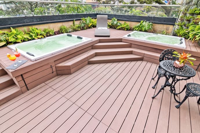 GHL Hotel Portón Medellín, Primary image