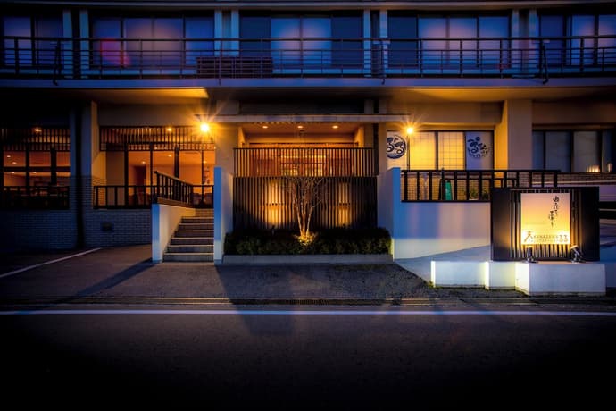 Yuyaruru Saisai, Primary image