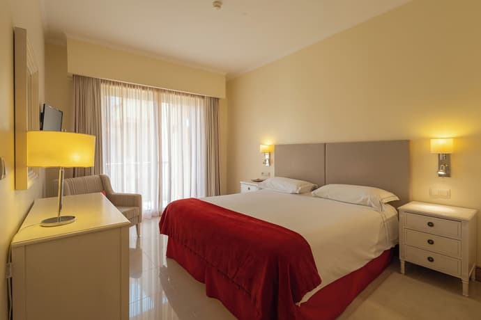 The Residences Vilamoura