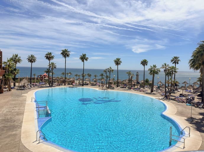 Holiday World Polynesia Affiliated by Melia