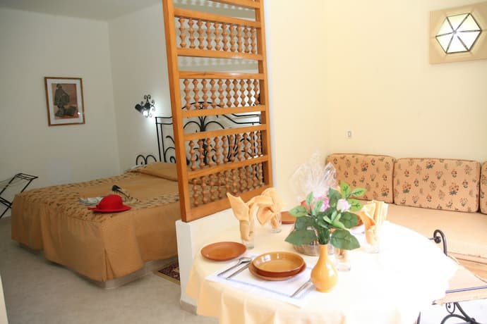 RESIDENCE HAMMAMET , Primary image