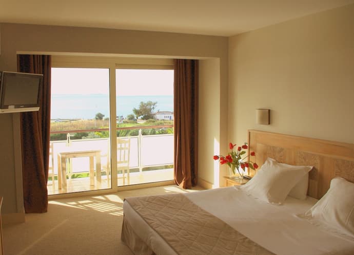 Campo Dell'Oro, Primary image