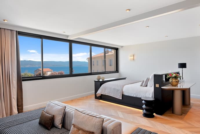 Hotel San Carlu Citadelle, Primary image