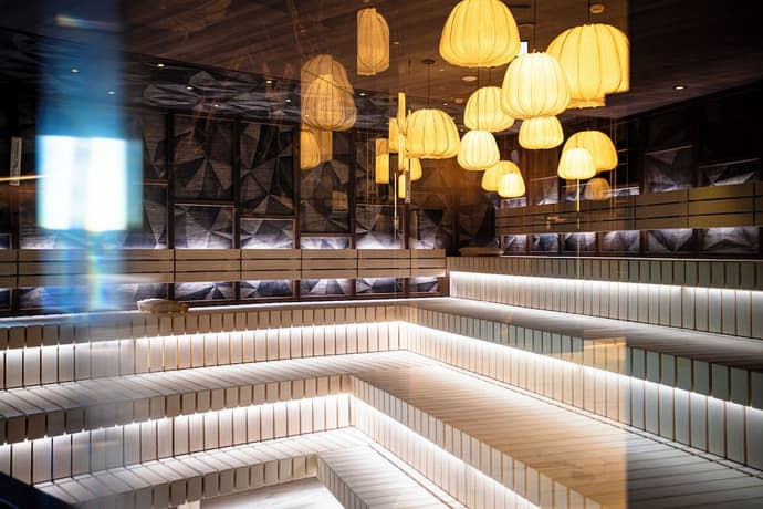 Das König Ludwig - Adult Only