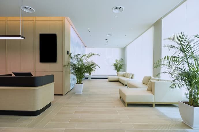 Cititel Express Kota Kinabalu, Primary image