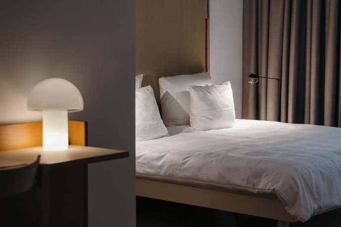 ANAGRAM - Haus im Tal, Primary image