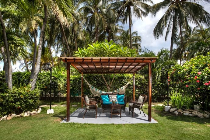 Casa Verano Beach Hotel - Adults Only, Primary image