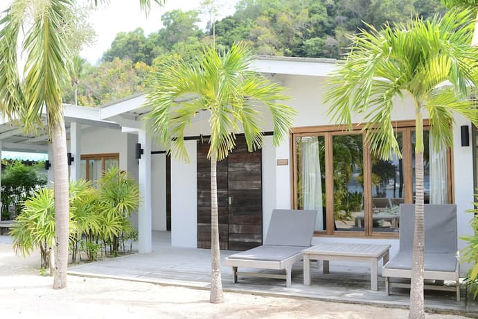 The Cove Phuket, Primary image